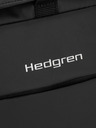Hedgren Khaki színű Hedgren Line hátizsák