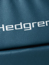 Hedgren Sötétkék Hedgren Line hátizsák