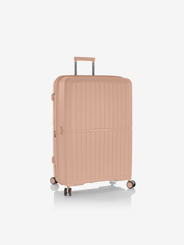 Heys Bézs színű Heys Airlite utazótáska L