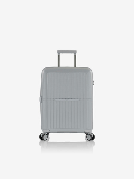 Heys Szürke Heys Airlite S utazótáska