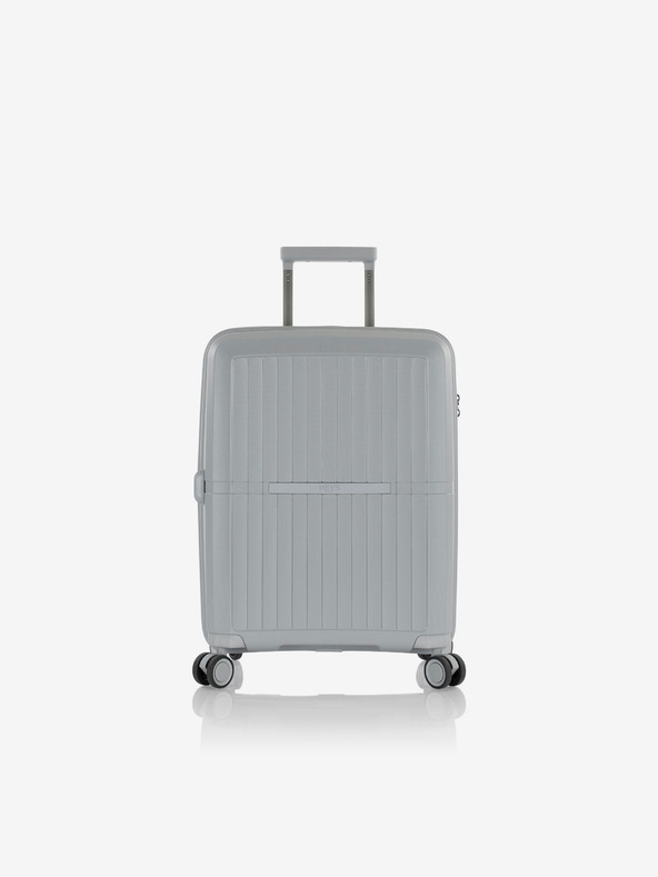 Heys Szürke Heys Airlite S utazótáska