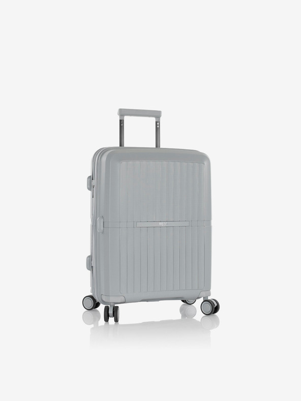 Heys Szürke Heys Airlite S utazótáska