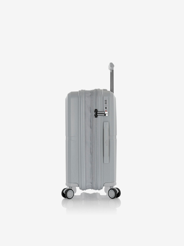 Heys Szürke Heys Airlite S utazótáska
