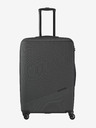 Travelite Travelite Bali L antracit sötétszürke utazóbőrönd Travelite Bali L antracit utazótáska