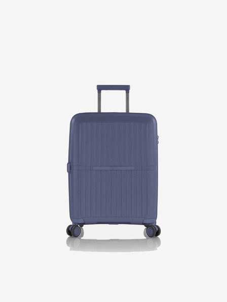 Heys Kék utazótáska Heys Airlite S Kék