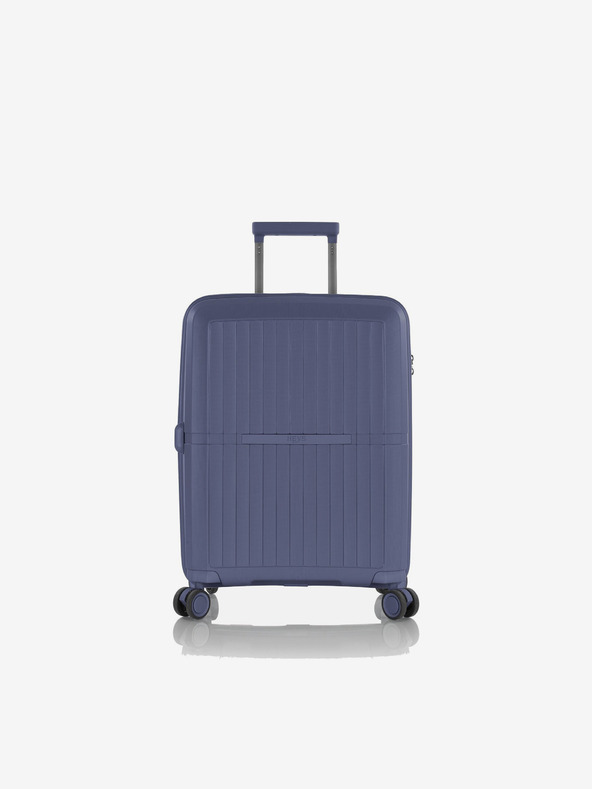 Heys Kék utazótáska Heys Airlite S Kék