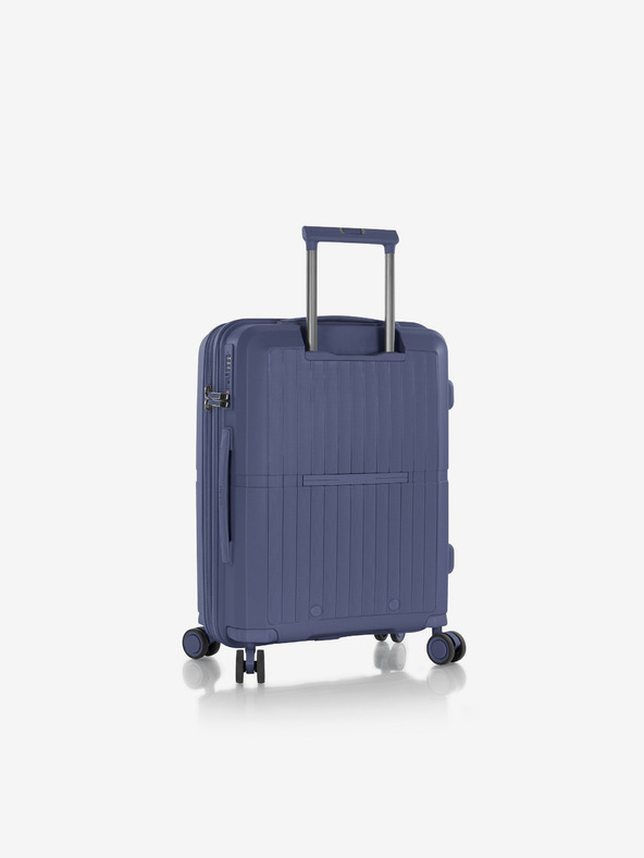 Heys Kék utazótáska Heys Airlite S Kék