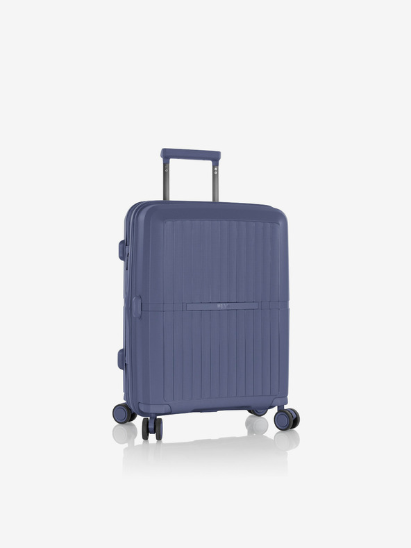 Heys Kék utazótáska Heys Airlite S Kék