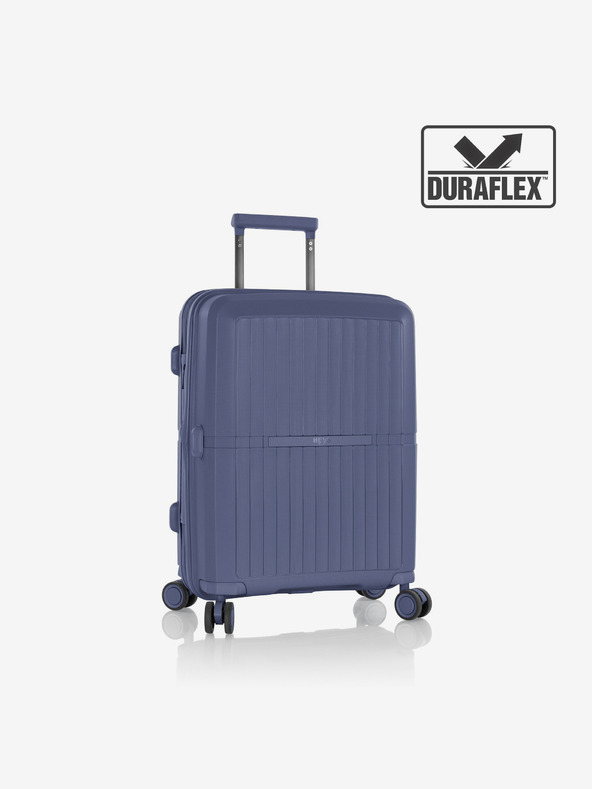 Heys Kék utazótáska Heys Airlite S Kék