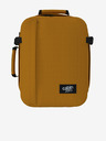 CabinZero Mustár uniszex hátizsák CabinZero Classic Tech (28L)