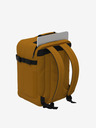 CabinZero Mustár uniszex hátizsák CabinZero Classic Tech (28L)