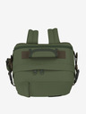 CabinZero Khaki unisex hátizsák CabinZero Classic Tech (28L)