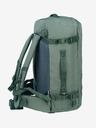 CabinZero Zöld unisex hátizsák CabinZero Classic Pro (42L)