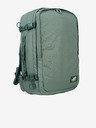CabinZero Zöld unisex hátizsák CabinZero Classic Pro (42L)