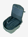 CabinZero Zöld unisex hátizsák CabinZero Classic Pro (42L)