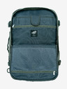 CabinZero Zöld unisex hátizsák CabinZero Classic Pro (42L)