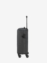 Travelite Három darabos Travelite Bali sötétszürke utazótáska készlet S,M,L