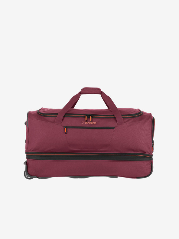 Travelite Travelite Basics kerekes düftin táska L