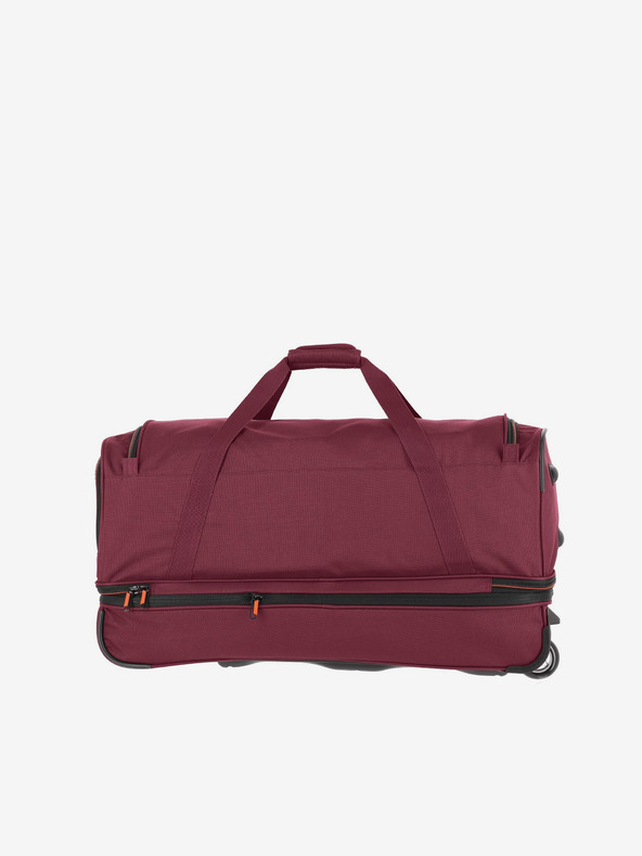 Travelite Travelite Basics kerekes düftin táska L
