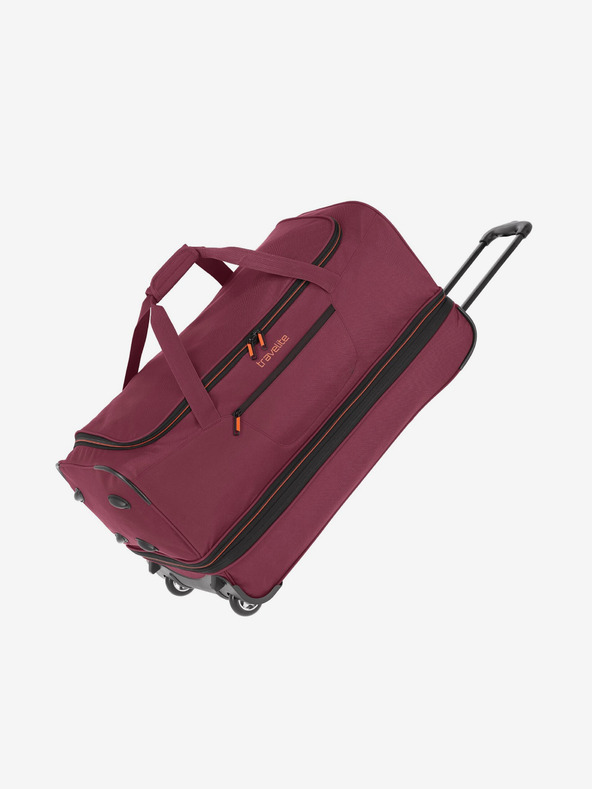 Travelite Travelite Basics kerekes düftin táska L