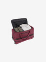 Travelite Travelite Basics kerekes düftin táska L