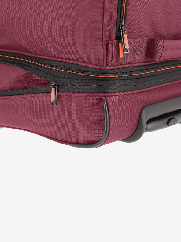Travelite Travelite Basics kerekes düftin táska L