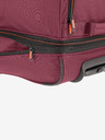 Travelite Travelite Basics kerekes düftin táska L