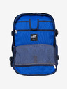 CabinZero Sötétkék unisex hátizsák CabinZero Classic Pro Navy (32 L)