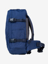 CabinZero Sötétkék unisex hátizsák CabinZero Classic Pro Navy (32 L)