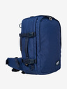 CabinZero Sötétkék unisex hátizsák CabinZero Classic Pro Navy (32 L)