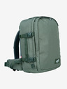 CabinZero Khaki színű uniszex hátizsák CabinZero Classic Pro Georgian (32 L)