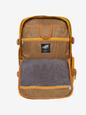 CabinZero Narancssárga Unisex CabinZero Classic Pro Orange Chill hátizsák (32 L)