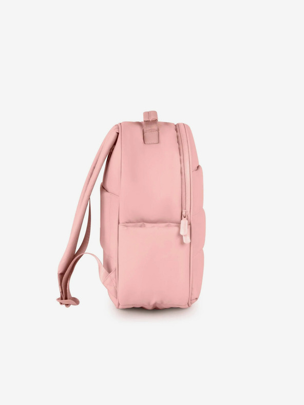 Heys Heys Puffer hátizsák Rose