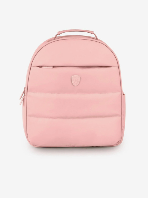 Heys Heys Puffer hátizsák Rose