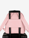 Heys Heys Puffer hátizsák Rose