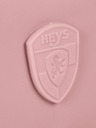 Heys Heys Puffer hátizsák Rose