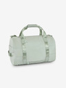 Heys Menta Unisex utazótáska Heys Puffer Duffel Bag Sage Zöld