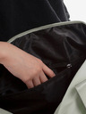 Heys Menta Unisex utazótáska Heys Puffer Duffel Bag Sage Zöld