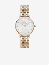 Daniel Wellington Daniel Wellington PETITE LUMINE női karóra rózsaaranyból