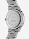 Daniel Wellington Iconic Link Karóra