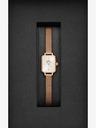 Daniel Wellington Daniel Wellington női karóra rózsaarany színben