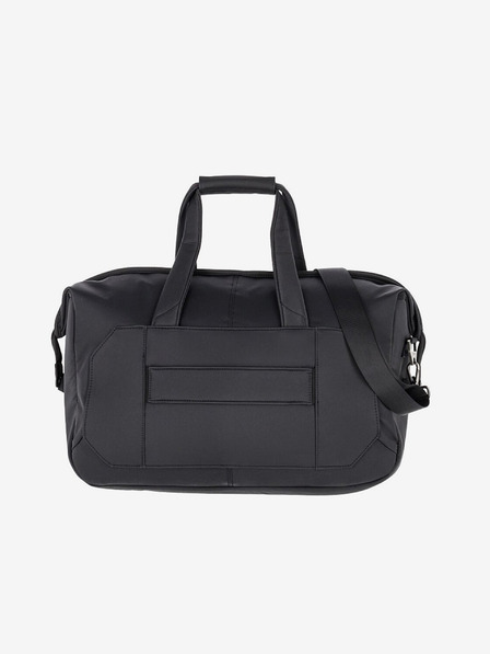 Travelite Travelite Priima Weekender fekete utazótáska