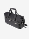 Travelite Travelite Priima Weekender fekete utazótáska