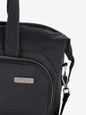 Travelite Travelite Priima Weekender fekete utazótáska