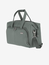 Travelite Zöld Travelite Priima Weekender utazótáska
