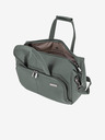 Travelite Zöld Travelite Priima Weekender utazótáska