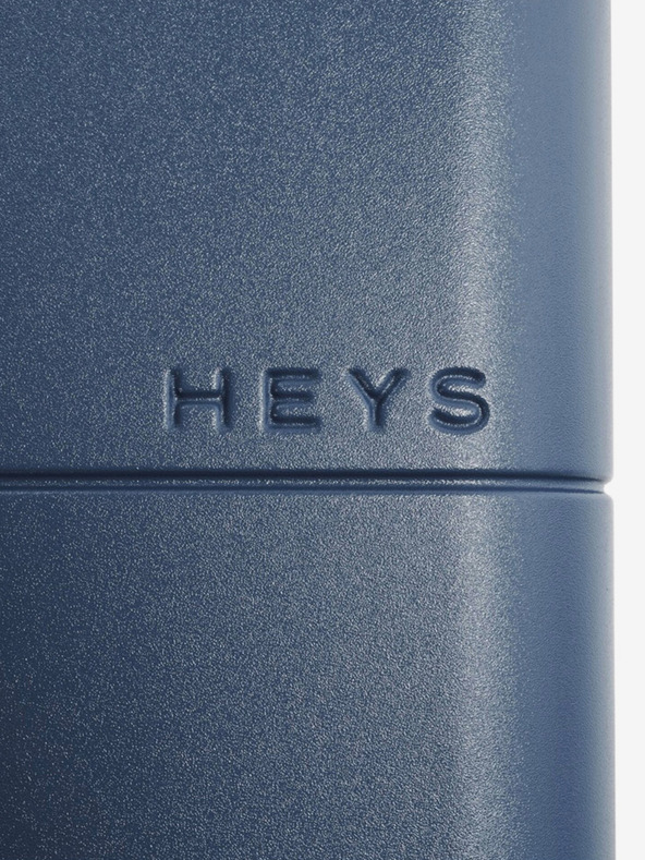 Heys Sötétkék utazótáska Heys Zen L Navy