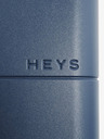 Heys Sötétkék utazótáska Heys Zen L Navy