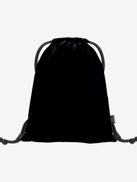 BAAGL  Bézs táska Baagl eARTh - Tigris by Lukero