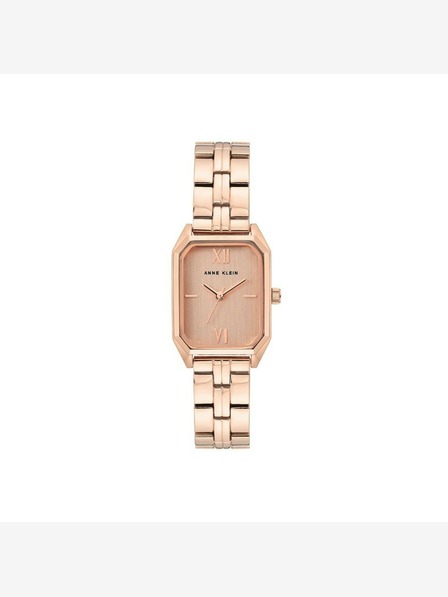 Anne Klein Női Anne Klein órák